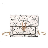 Luxury Handbags Women